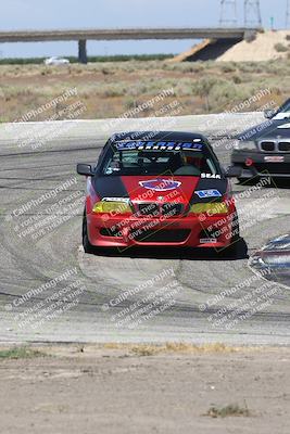 media/Jun-09-2024-Nasa (Sun) [[eddd4b6f20]]/Race Group B and C/Race (Off Ramp Exit)/